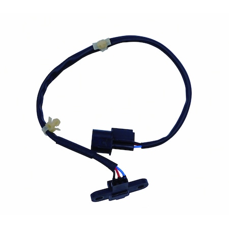 Wai Global SENSOR CRANKSHAFT, CRK541 CRK541